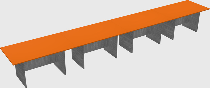Meeting table