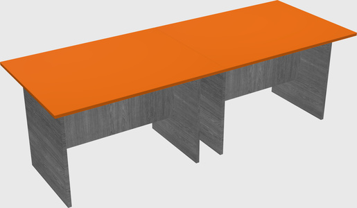 Meeting table