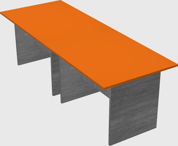 Meeting table
