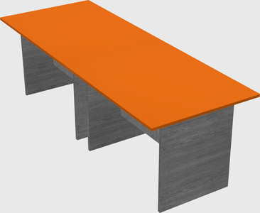 Meeting table