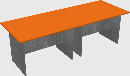 Meeting table