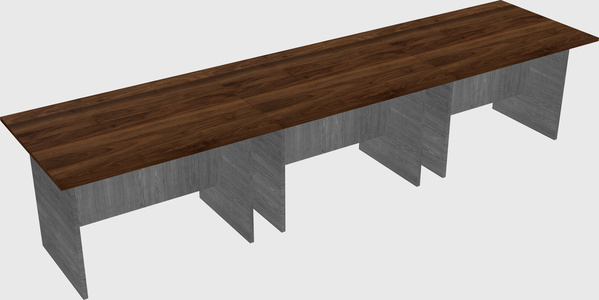 Meeting table