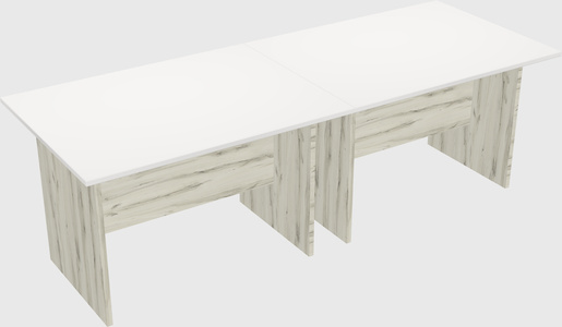 Meeting table