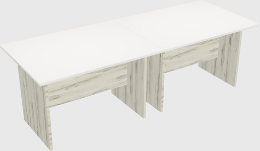 Meeting table