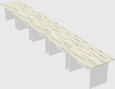 Meeting table
