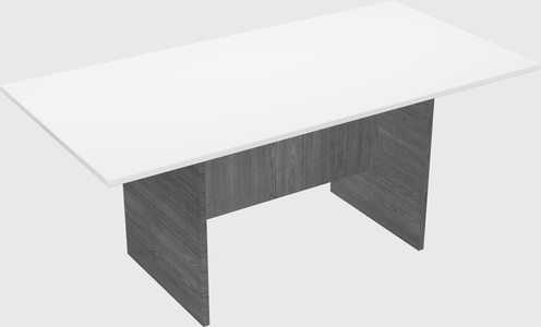 Meeting table