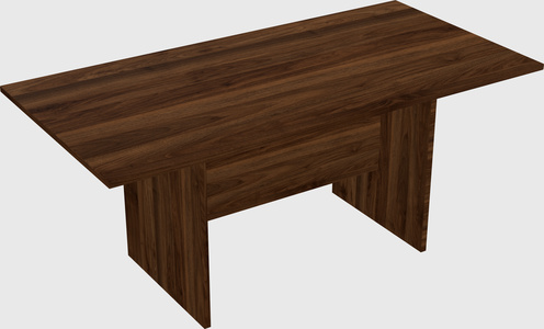 Meeting table