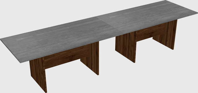 Meeting table