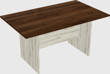 Boardroom table