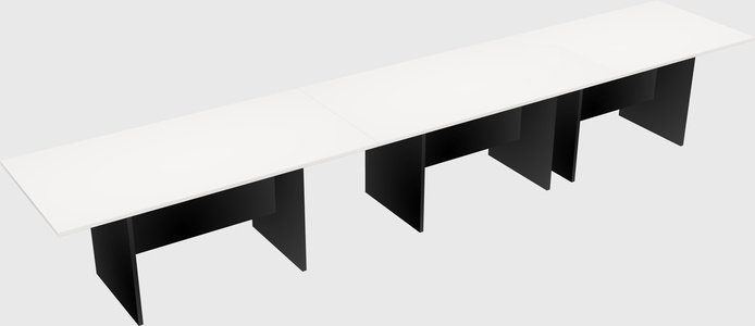 Meeting table