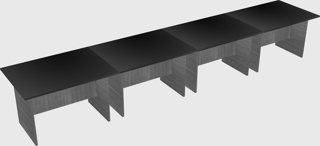 Meeting table