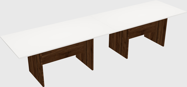 Meeting table
