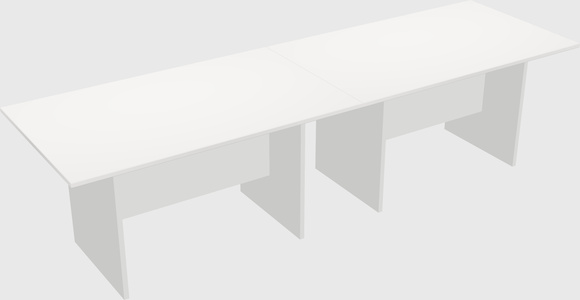 Meeting table