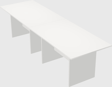 Meeting table