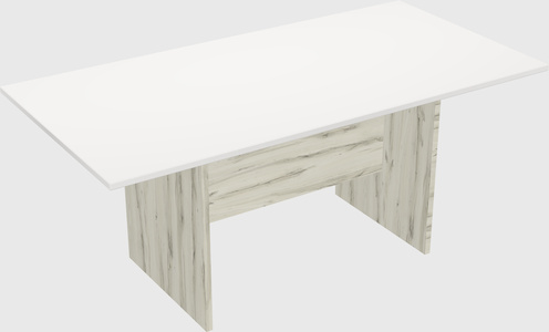 Boardroom table