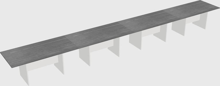 Meeting table