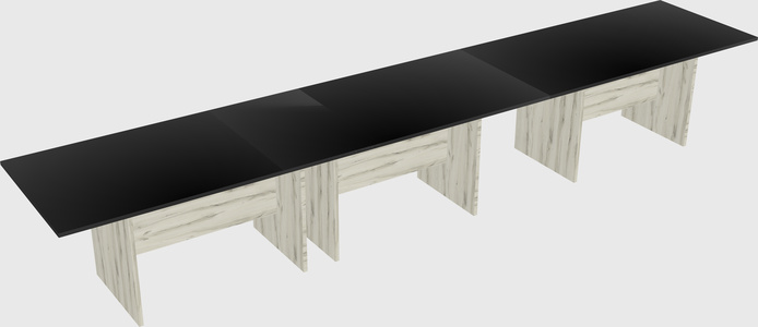 Meeting table