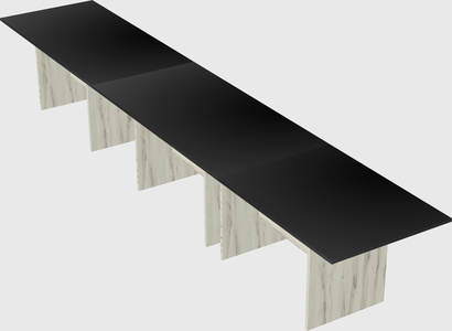 Meeting table
