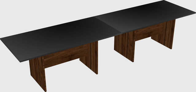 Meeting table