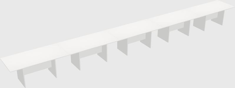Meeting table