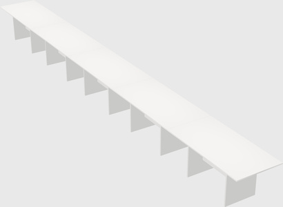 Meeting table