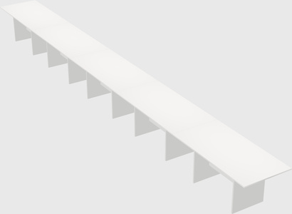 Meeting table