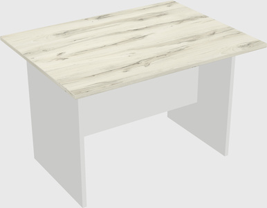 Boardroom table