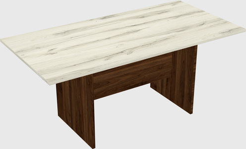 Boardroom table