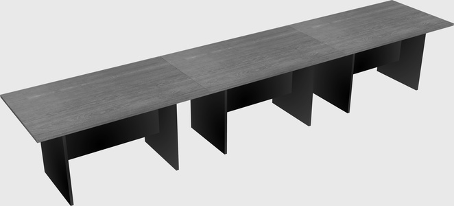 Meeting table