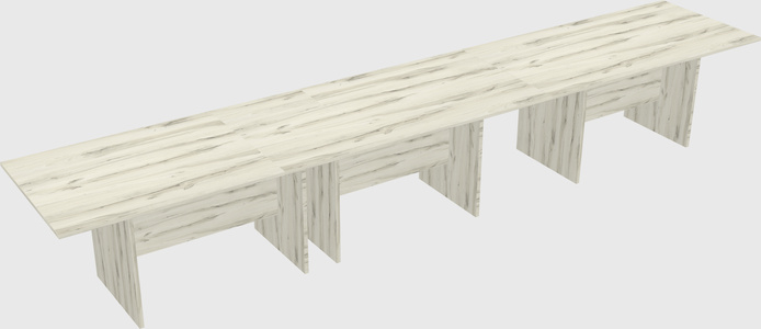 Meeting table