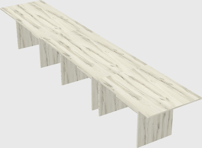 Meeting table