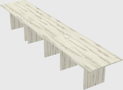 Meeting table