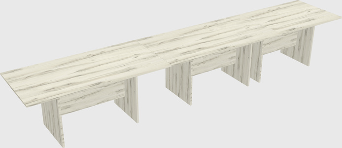 Meeting table
