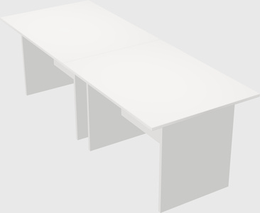Meeting table