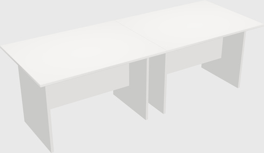 Meeting table