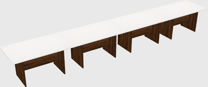 Meeting table