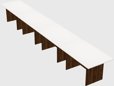 Meeting table