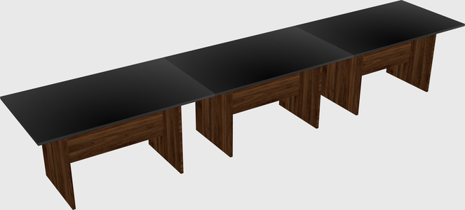 Meeting table