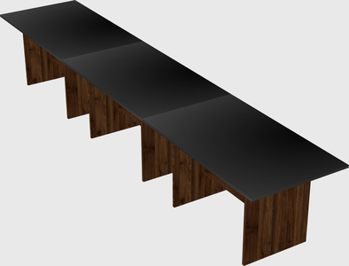 Meeting table