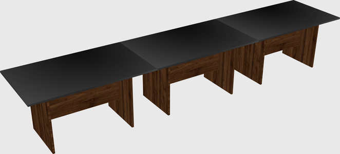 Meeting table