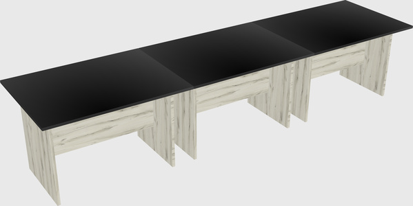 Meeting table