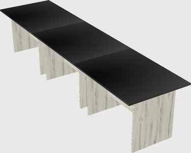 Meeting table