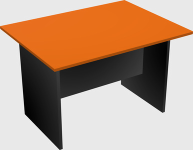 Meeting table