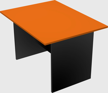 Meeting table