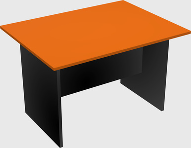 Meeting table