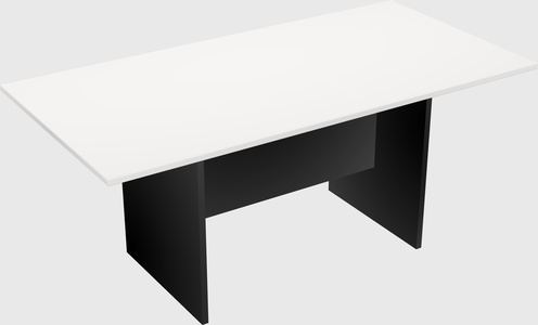 Meeting table