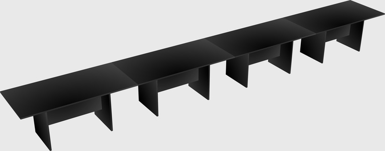 Meeting table