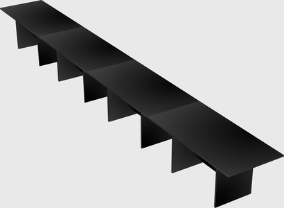 Meeting table
