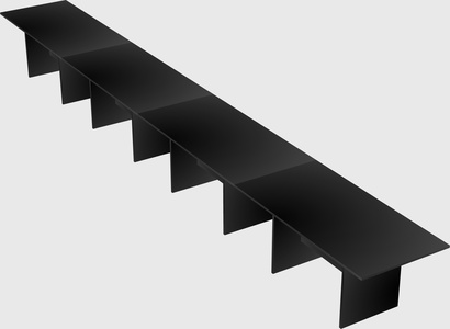 Meeting table