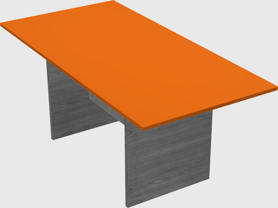 Meeting table